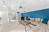 4920 Lake Waterford Way - Photo 27