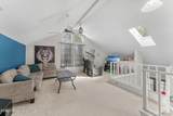4920 Lake Waterford Way - Photo 28