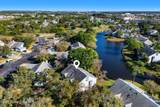 4920 Lake Waterford Way - Photo 3
