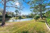 4920 Lake Waterford Way - Photo 33