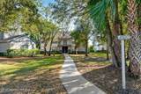 4920 Lake Waterford Way - Photo 4