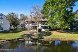 4920 Lake Waterford Way - Photo 40