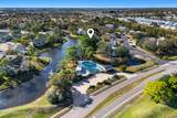 4920 Lake Waterford Way - Photo 41