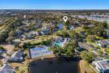 4920 Lake Waterford Way - Photo 42
