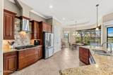 3608 Cappio Drive - Photo 10