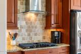 3608 Cappio Drive - Photo 11