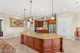3608 Cappio Drive - Photo 12