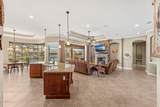 3608 Cappio Drive - Photo 13