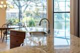 3608 Cappio Drive - Photo 14