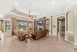 3608 Cappio Drive - Photo 15