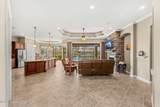 3608 Cappio Drive - Photo 16