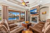 3608 Cappio Drive - Photo 17