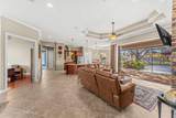3608 Cappio Drive - Photo 18