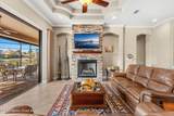 3608 Cappio Drive - Photo 19
