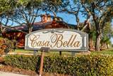 3608 Cappio Drive - Photo 2