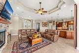 3608 Cappio Drive - Photo 20