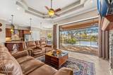 3608 Cappio Drive - Photo 21