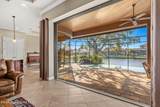 3608 Cappio Drive - Photo 22