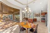 3608 Cappio Drive - Photo 23