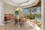 3608 Cappio Drive - Photo 24