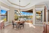 3608 Cappio Drive - Photo 25
