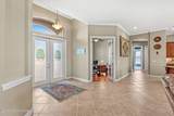 3608 Cappio Drive - Photo 26