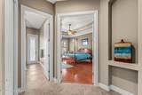 3608 Cappio Drive - Photo 27