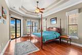 3608 Cappio Drive - Photo 28