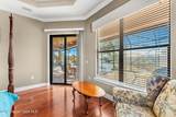 3608 Cappio Drive - Photo 29