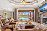 3608 Cappio Drive - Photo 3