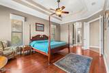 3608 Cappio Drive - Photo 30