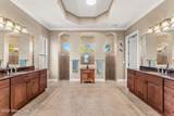 3608 Cappio Drive - Photo 31