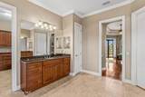 3608 Cappio Drive - Photo 32
