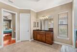 3608 Cappio Drive - Photo 33