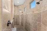 3608 Cappio Drive - Photo 34