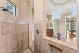 3608 Cappio Drive - Photo 35