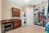 3608 Cappio Drive - Photo 36