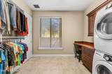 3608 Cappio Drive - Photo 37