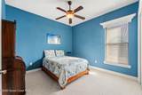 3608 Cappio Drive - Photo 38