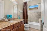3608 Cappio Drive - Photo 39