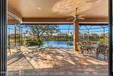 3608 Cappio Drive - Photo 4