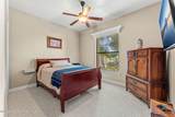 3608 Cappio Drive - Photo 40