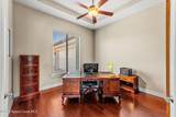 3608 Cappio Drive - Photo 41