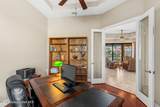 3608 Cappio Drive - Photo 42