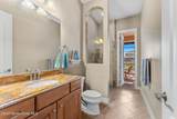 3608 Cappio Drive - Photo 43