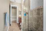 3608 Cappio Drive - Photo 44
