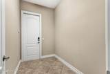 3608 Cappio Drive - Photo 45