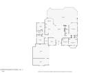 3608 Cappio Drive - Photo 46