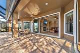 3608 Cappio Drive - Photo 47
