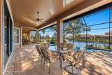 3608 Cappio Drive - Photo 48